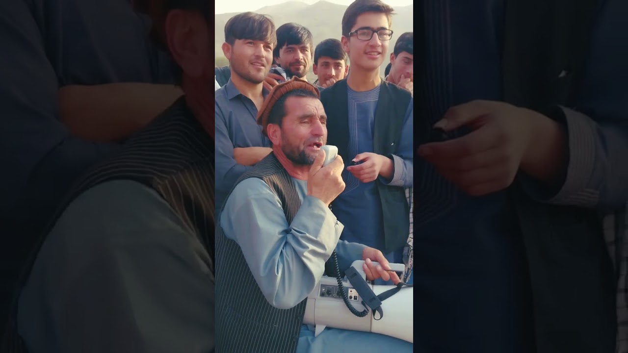 مسابق بین تیم رازمحمد  و حوزه شهر