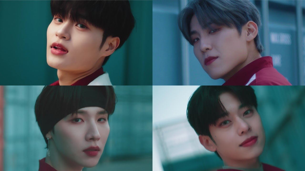 AB6IX - 