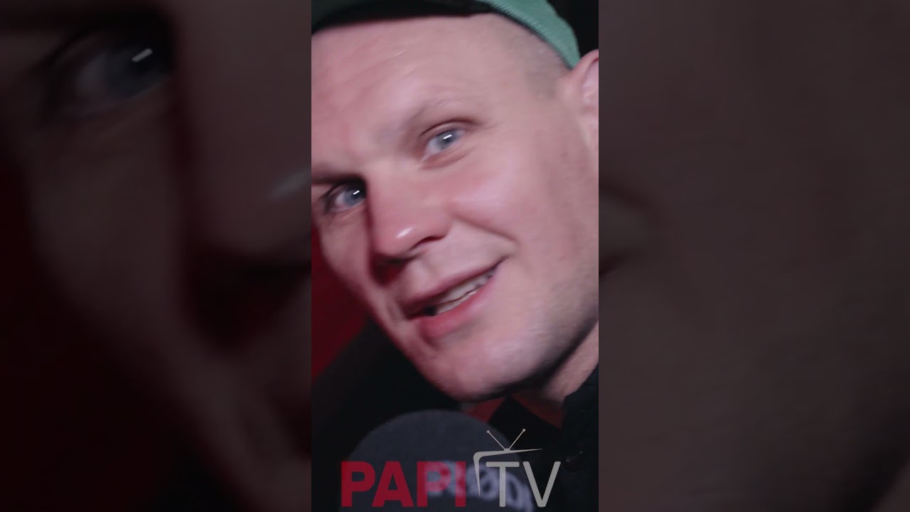 WAMPIR TYLKO JEST DOBRY #papitv#michalpasternak #akademiawilanow #shotrs