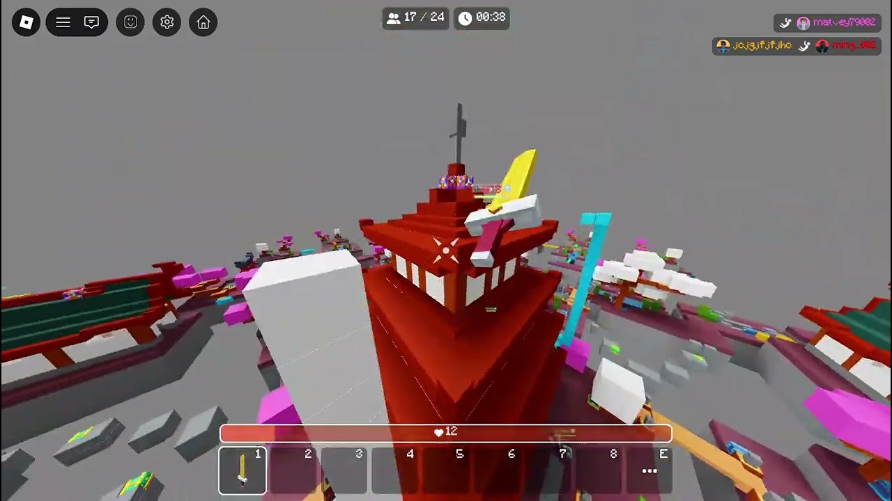 gameplay 3
