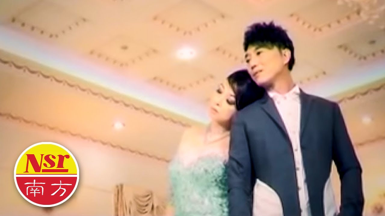 Camy Tang 邓瑞霞 - 情牵30新歌+精选【谁令你心痴】（邓冠维合唱）