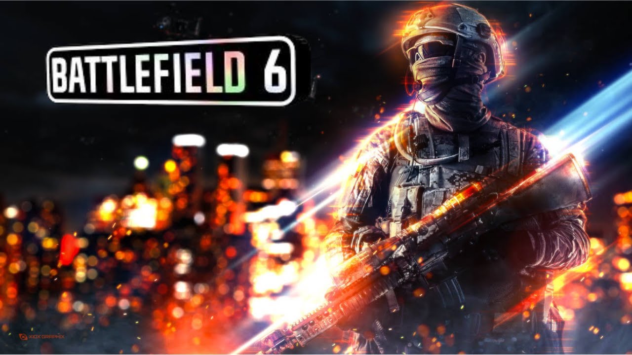 BF6