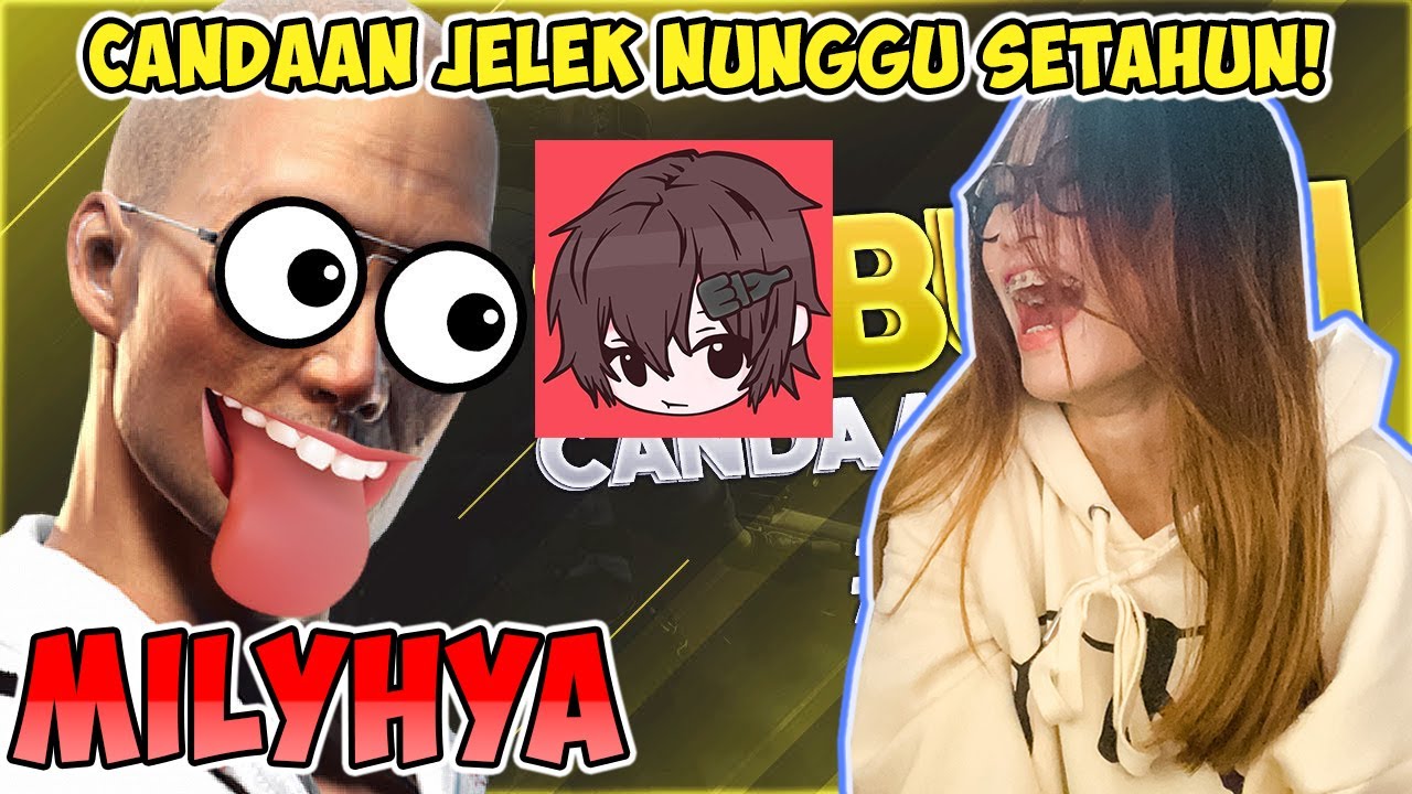 REACTION 