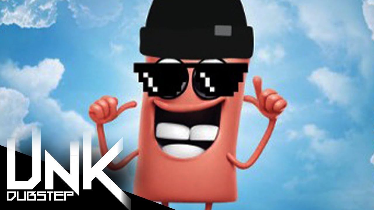 Richard Finger - I CAN'T STOP THINKING ABOUT RICHARD FINGER???