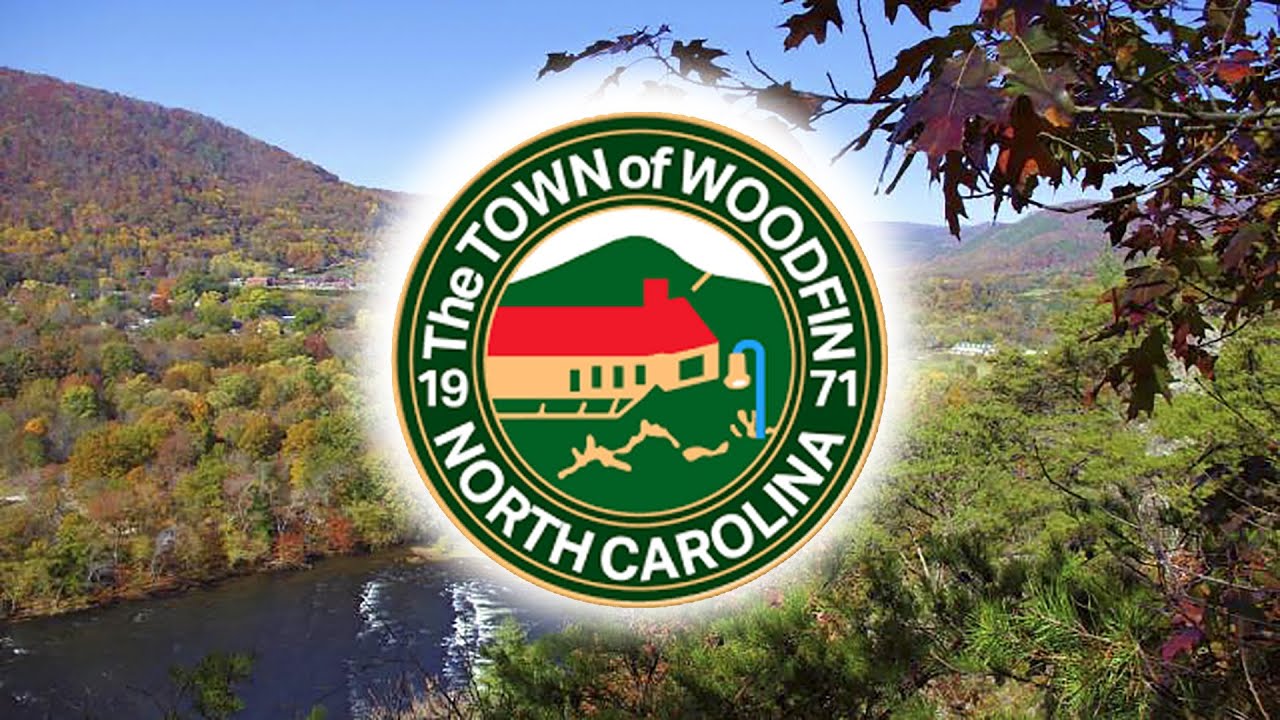 Woodfin, NC