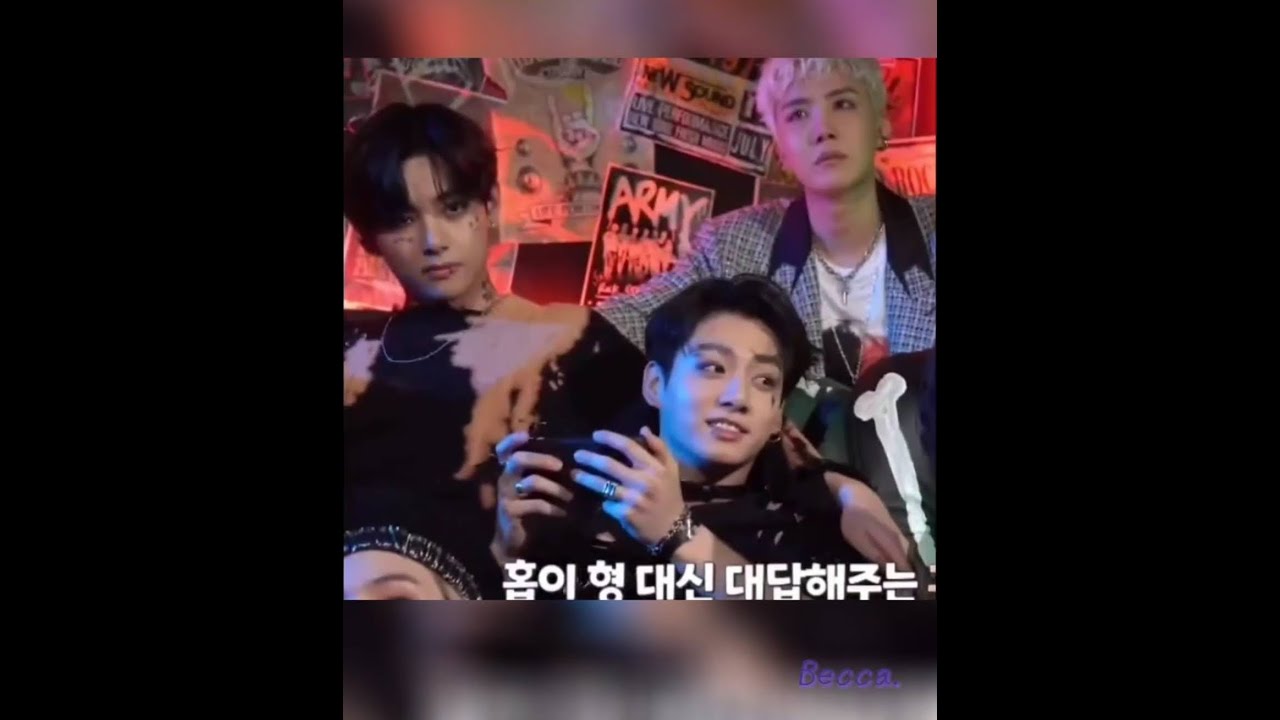【BTS TaeKook 08】永久保存したいグテ02💜The Best Moments02テテIGSアップの未発売曲が好きすぎて編集してBGMにしました♪Taehyung's song in IGS