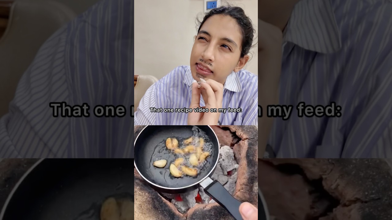 Hindi serial ka dramatic😭✋#relatable  #funny #comedy #memes #cooking #recipe #tomatochatney #lol