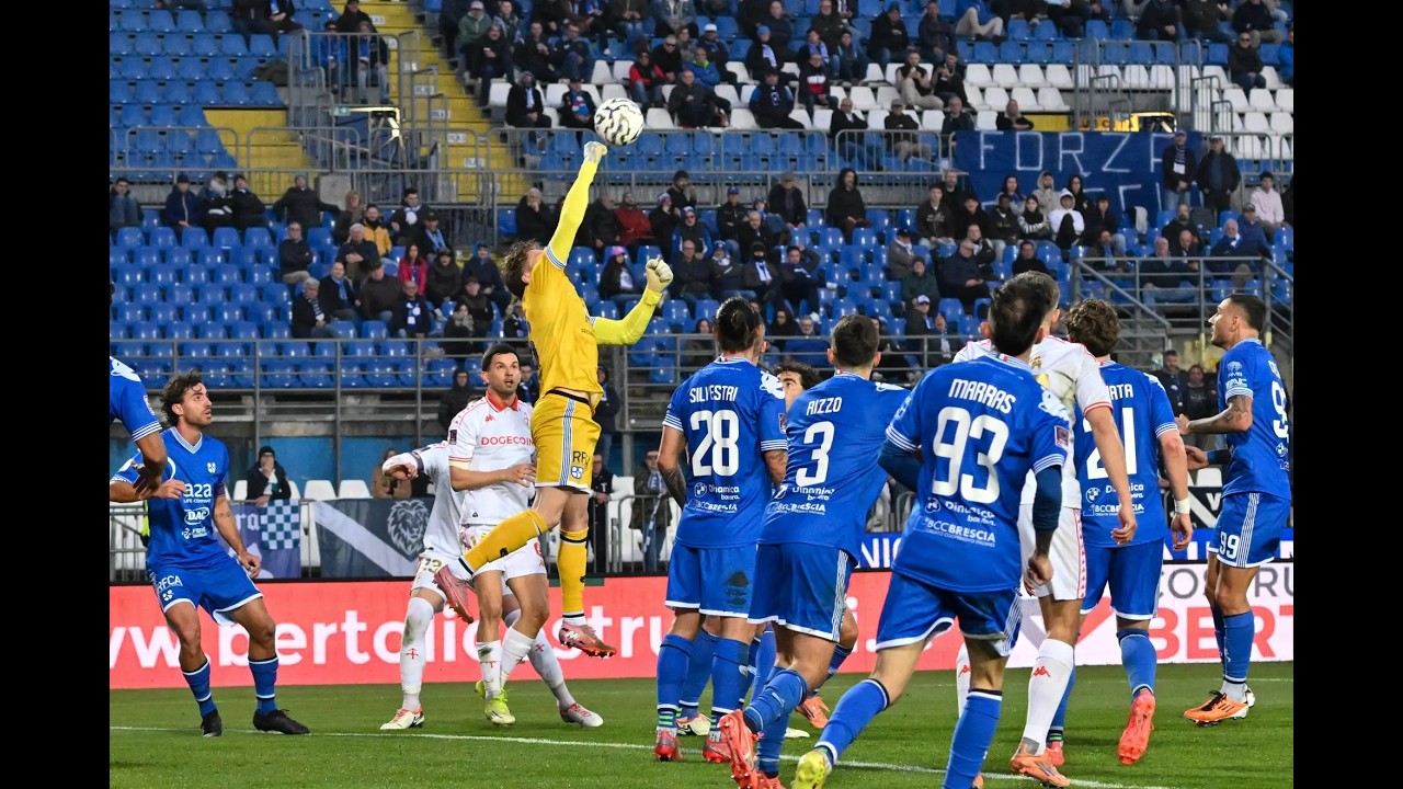 C Crediamo puntata 23