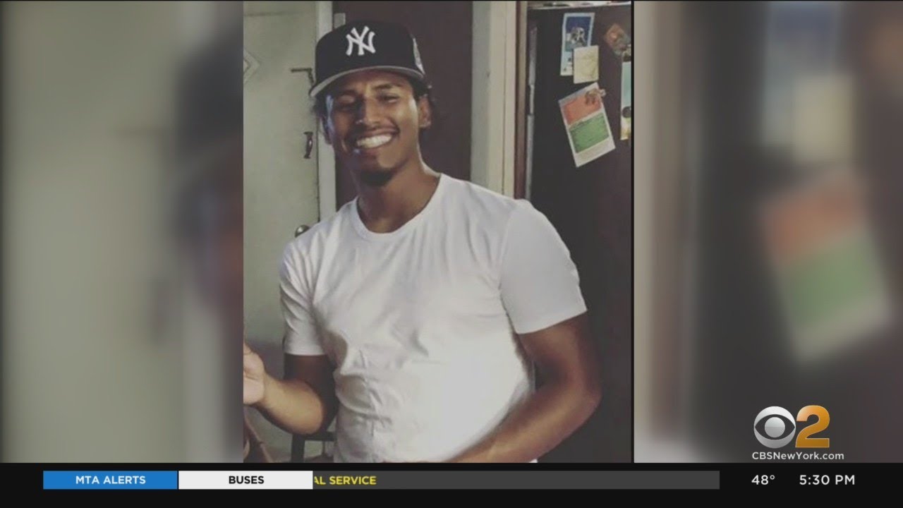 Man Killed In Lodi House Fire