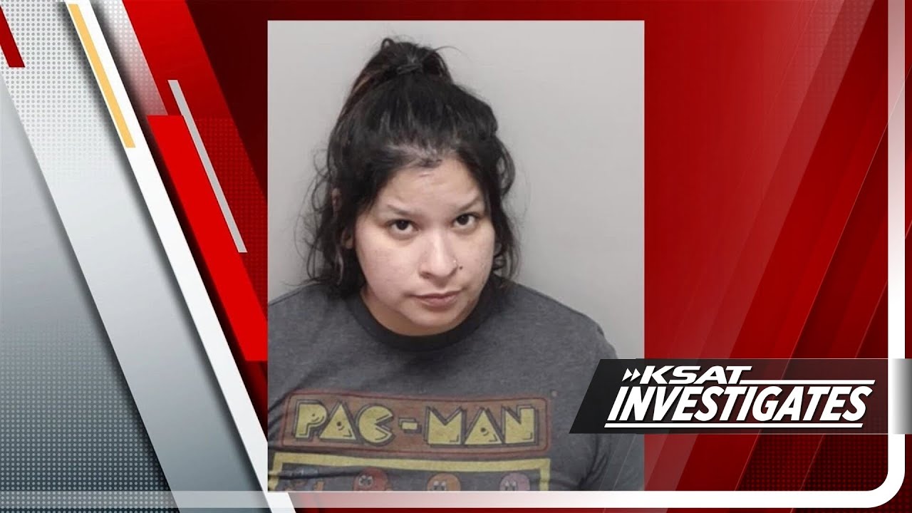 Woman allegedly told child to walk to elementary school campus 19 miles away, BCSO report says