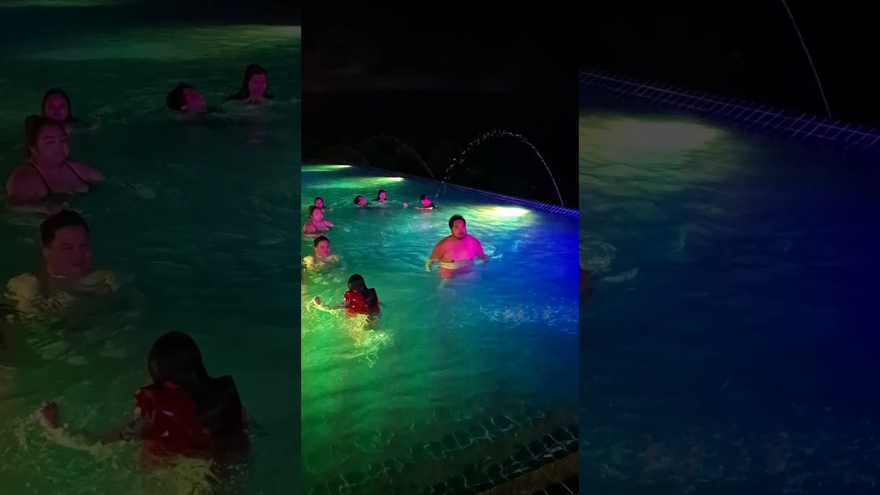 Boracay Ocean Club Hotel || by: Rene Cosido