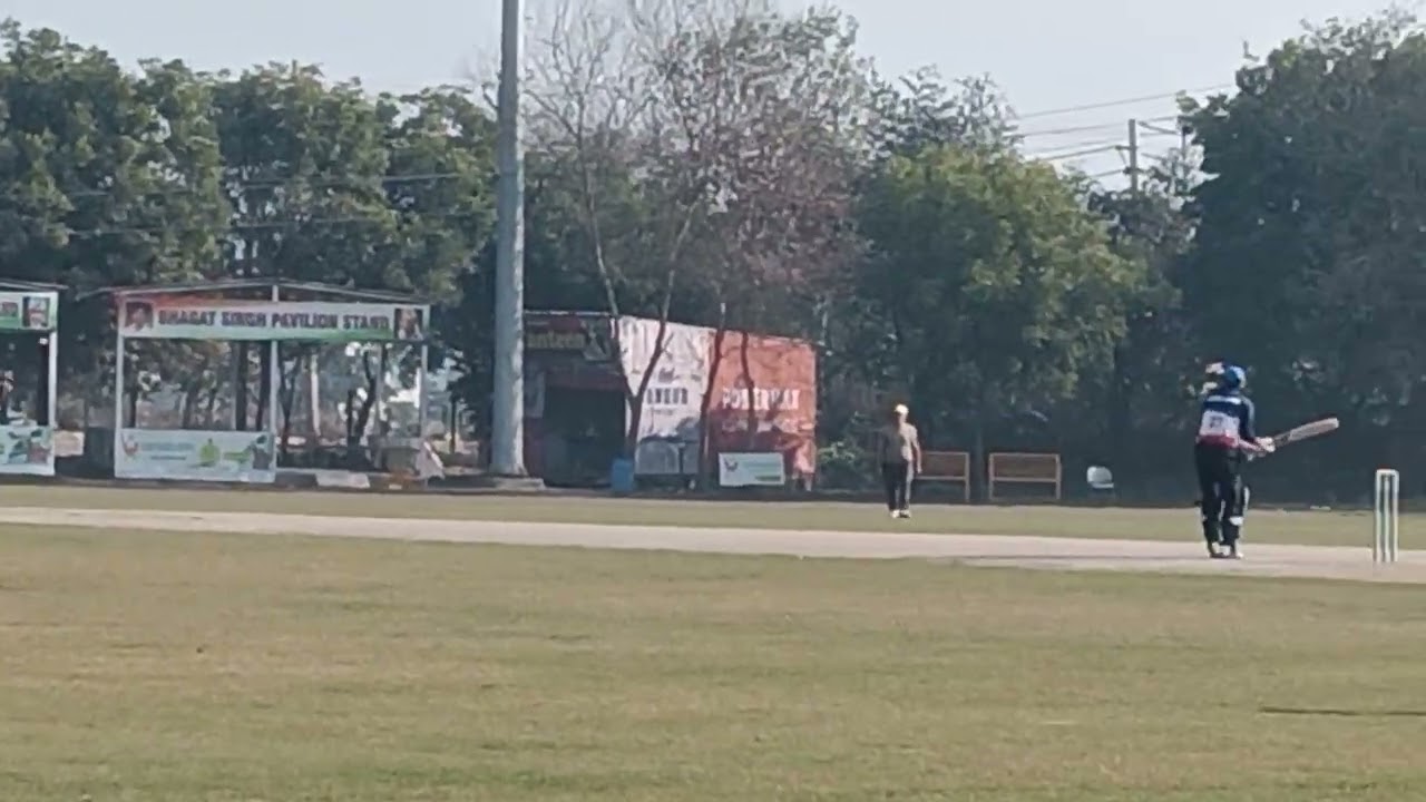 #cricket 🏏🏏🏏🏏