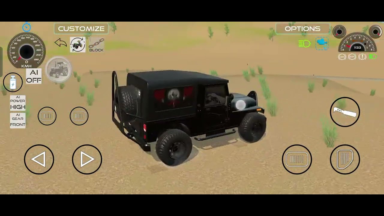 Sidhu muse Wale ki haveli #pooja.gaming. 719#subscribe 👍#like ♥️#comment 🥰