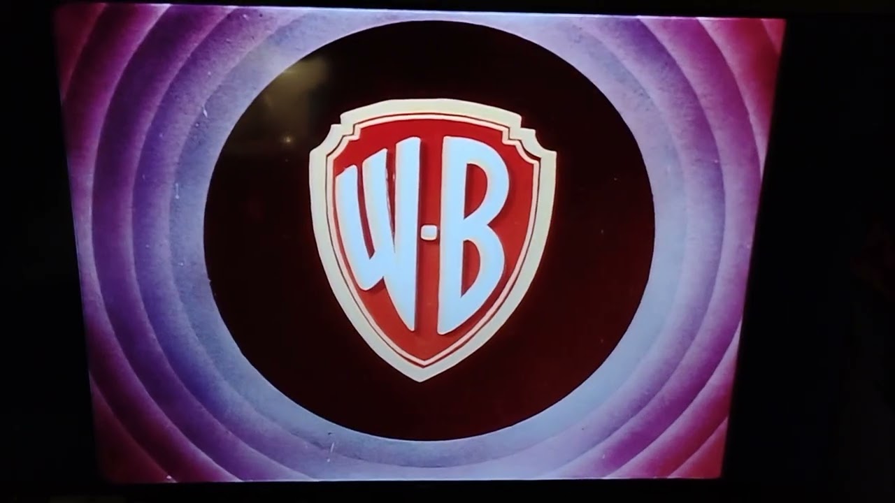 The EU 1995 Turner Print of 