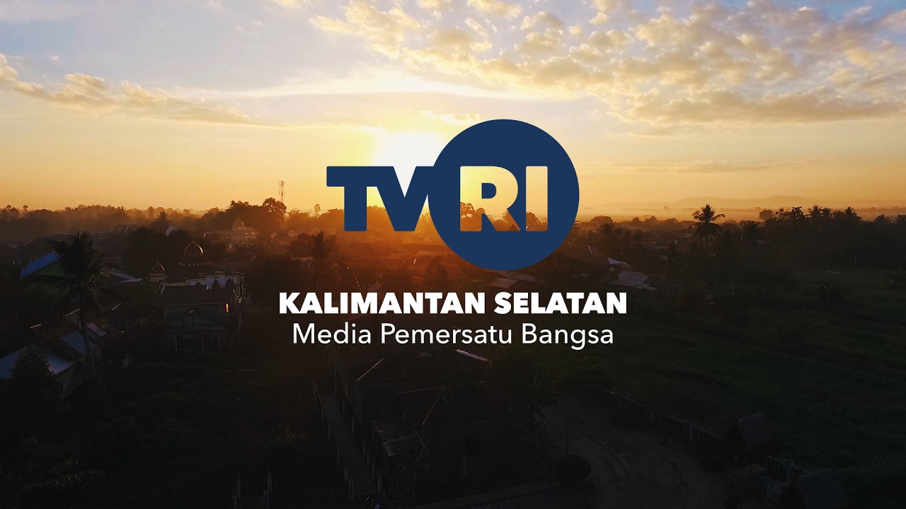 MENUNGGU ADZAN MAGHRIB UNTUK WILAYAH BANJARMASIN | RABU, 4 MARET 2026