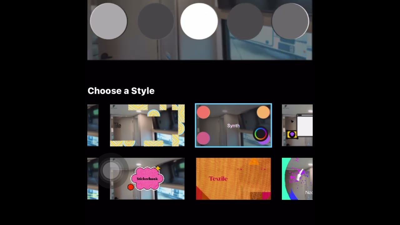 Samsung Galaxy Magic Part 4 