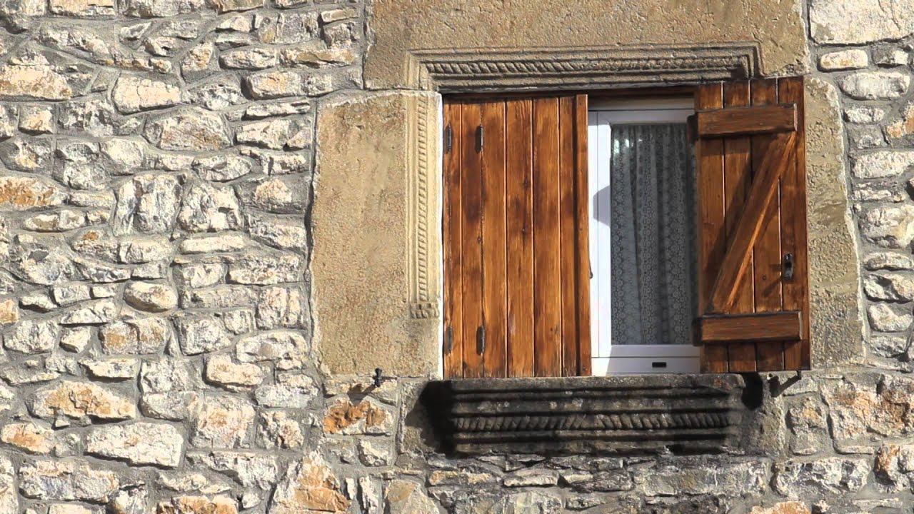 Gastronomía de la provincia de Huesca: Ternera de Broto
