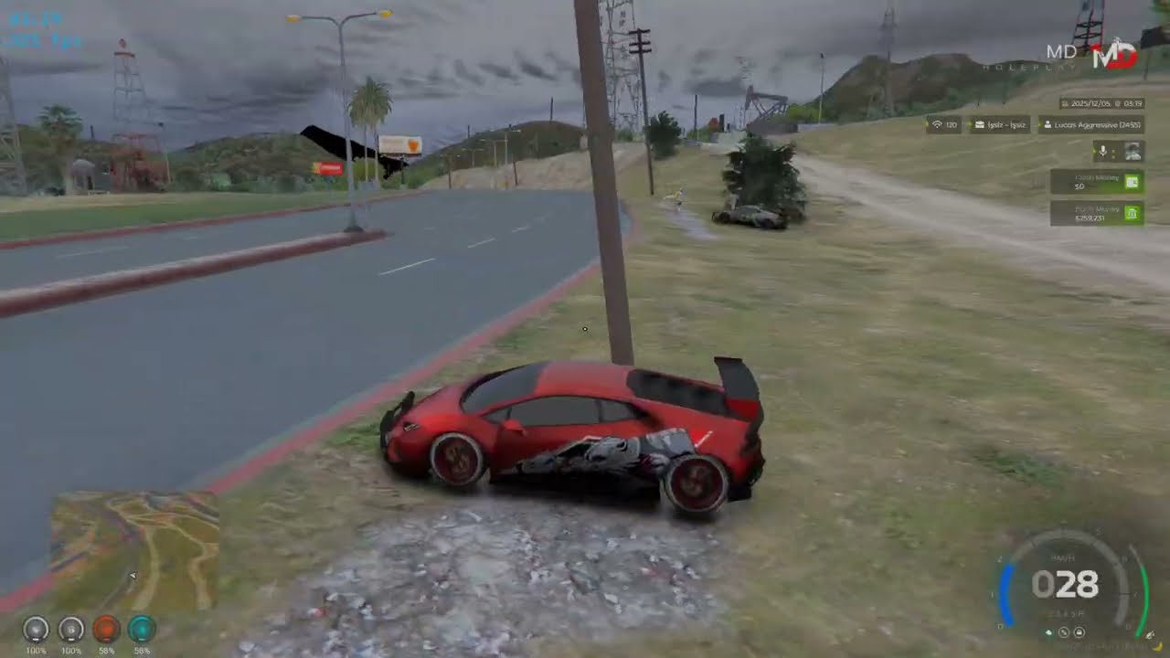 beyaz sambaları #mdrp