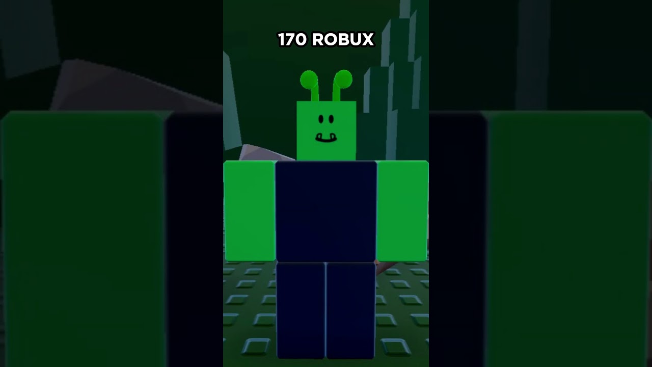 The BEST Classic Roblox Avatar Outfits PART 3