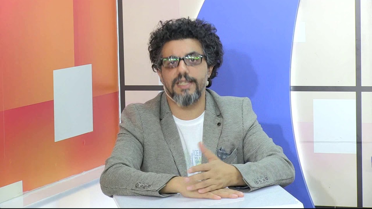 Tacir Yardımcıları