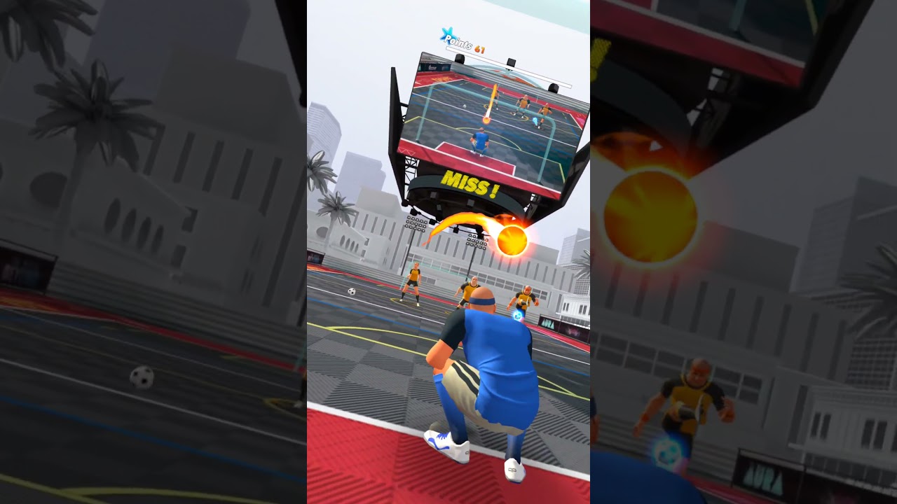 🎮 FrOgZ &ndash;FREE -  Dodge Arcade (Meta Quest 2/3/3s) Fast-Paced Bullet-Dodging Mayhem &ndash; Arcade