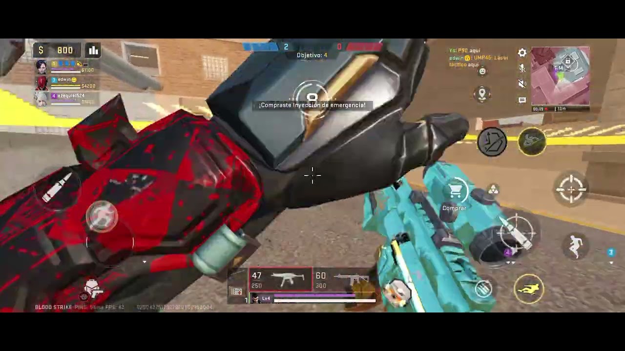 Mi otro video porque estaba muy ocupado en mis cosas