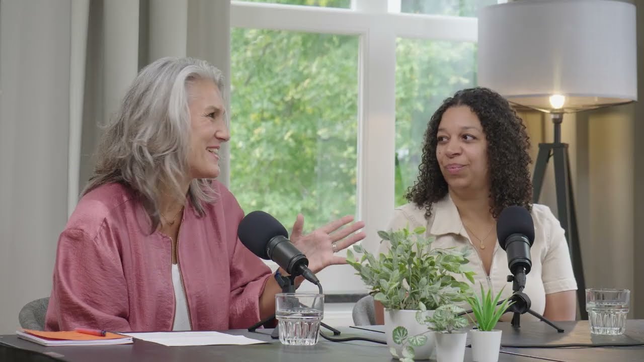 De Gelderland Academie podcast aflevering 29 - Raad voor 2026  - Je bent raadslid, wat nu?