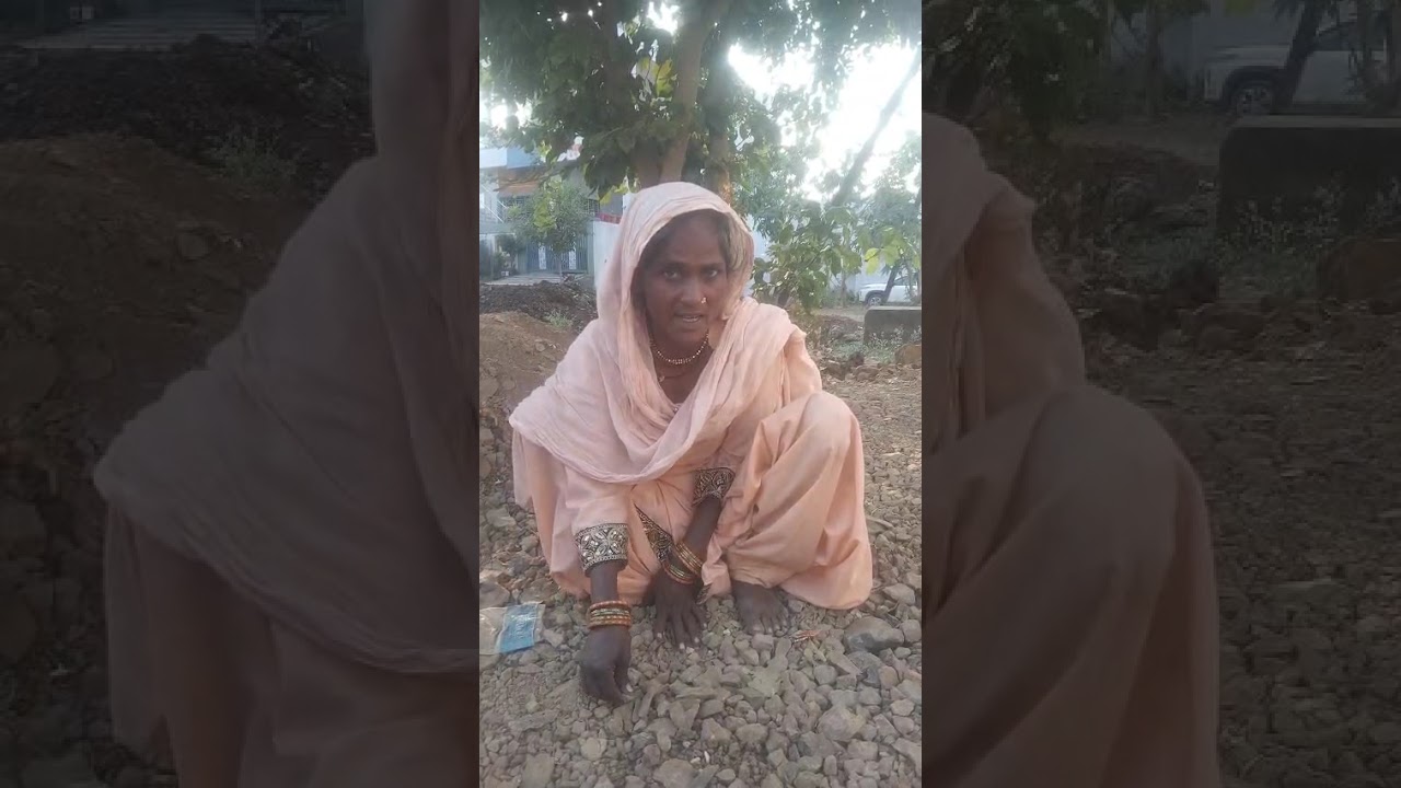 हमारी बात सुनो प्नचो