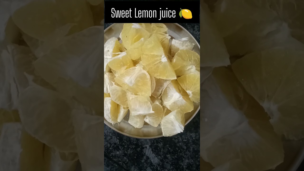 #sweet