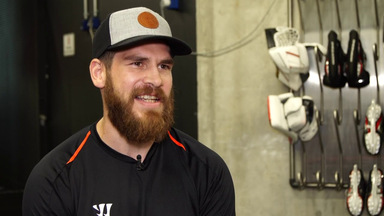 allgäu.tv spezial Saison ESVK- 18. September 2019