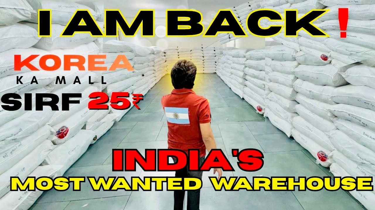 VNS मतलब No 1 | Cheapest Export Surplus Garment |Winter Clothes, Ladies,Gents & Kids