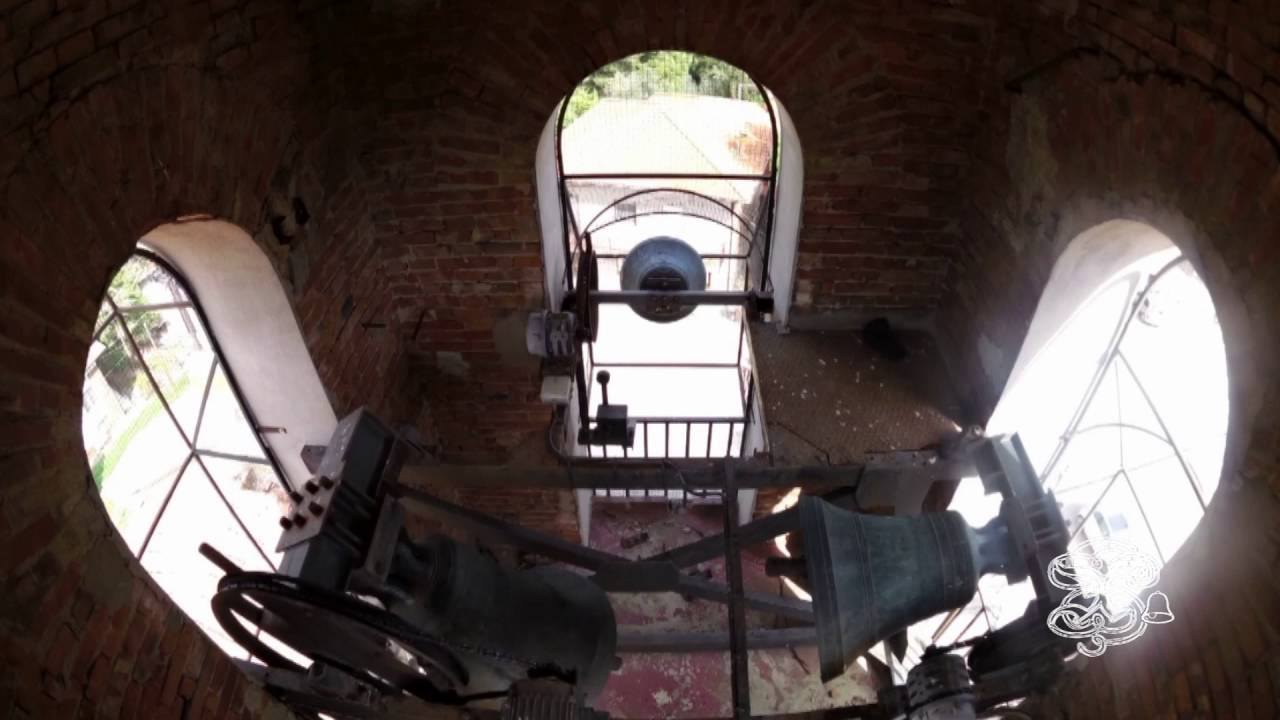 Campane di Vaiano (PG)