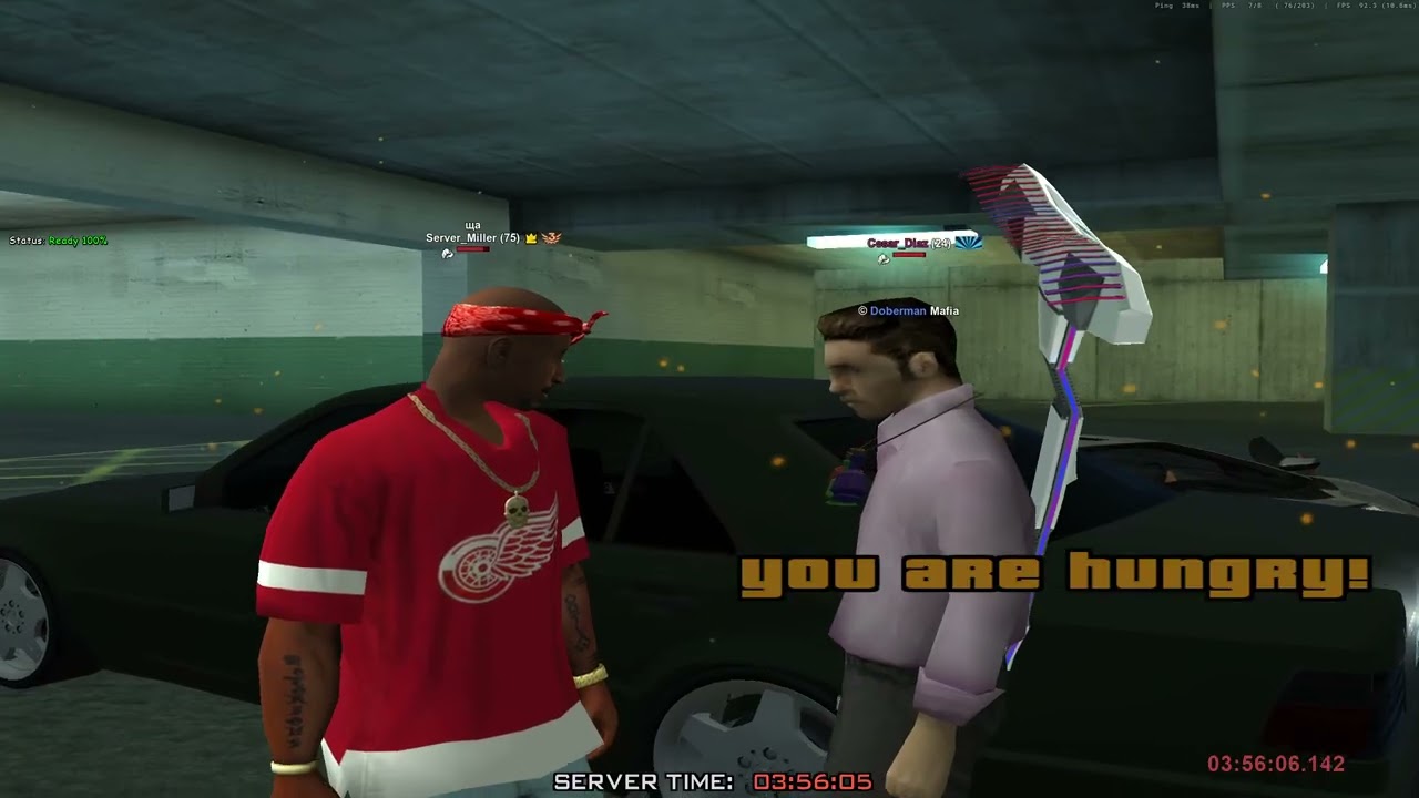 Arizona 2025 12 19 03 55 48