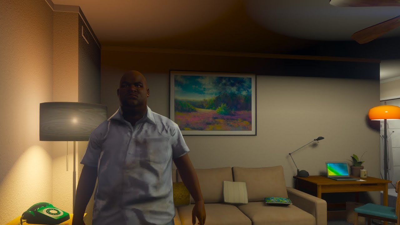 !insta Shakaal Miya - A new Beginning | GTA 5 #BurgerShot #NoPixel Roleplay LiveStream India