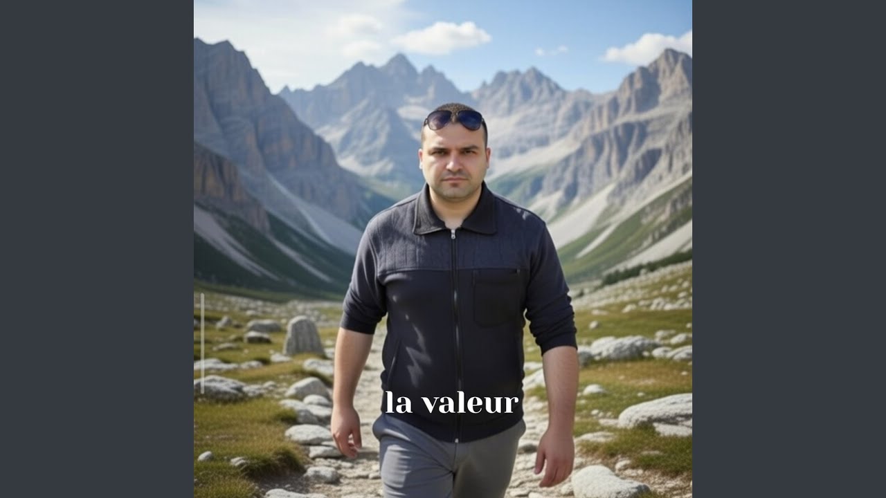 La valeur