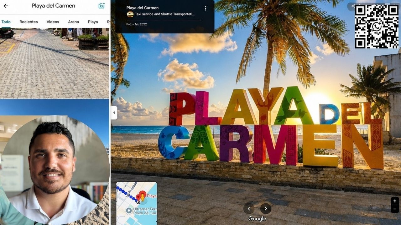 NUEVO CONDO en VENTA en PLAYA del CARMEN