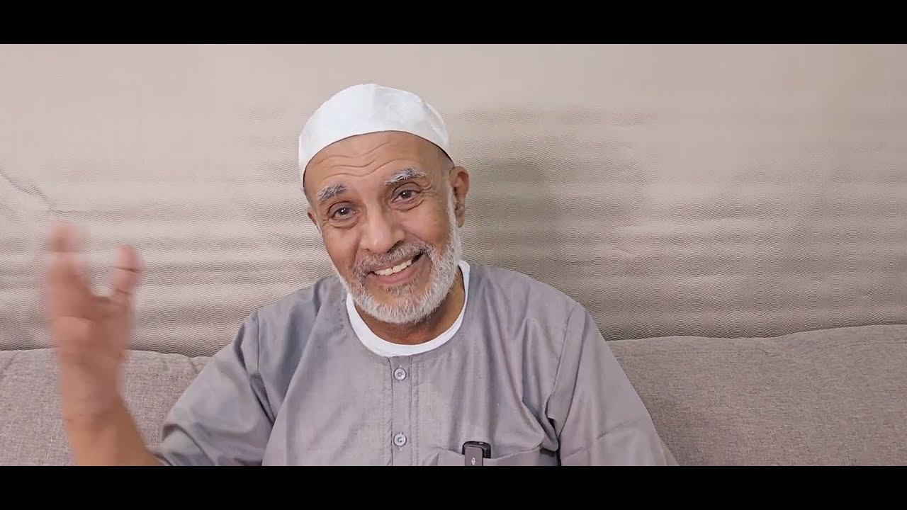 التفكر والاختلاط بالناس هو ميدان الانبياء والمؤمنين. والتوابون ليسوا محجوبين عن الله لأن الله يحبهم