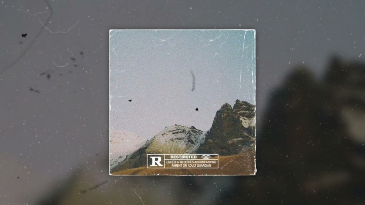 [FREE] Vintage Sample Pack 