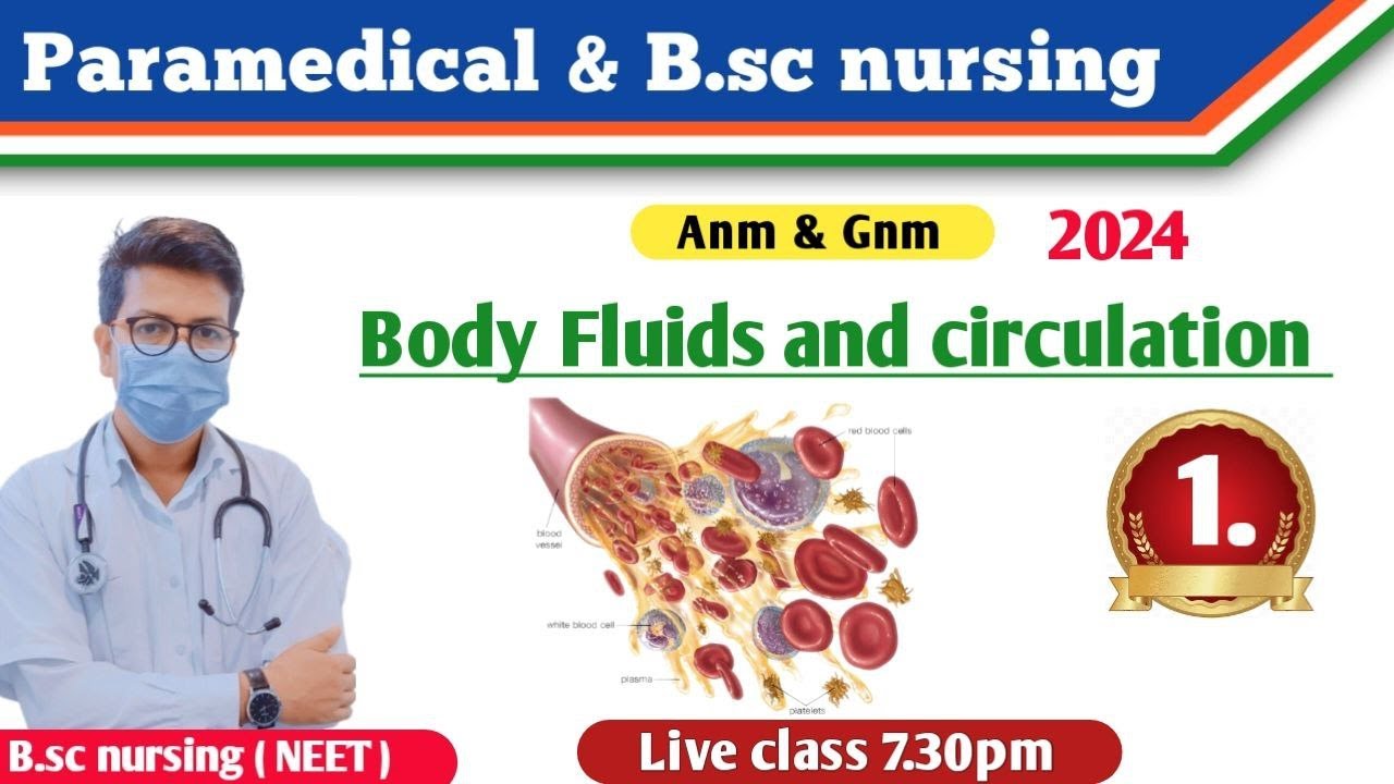 Jharkhand paramedical 2024 biology questions | Jharkhand paramedical 2024 imortant questions