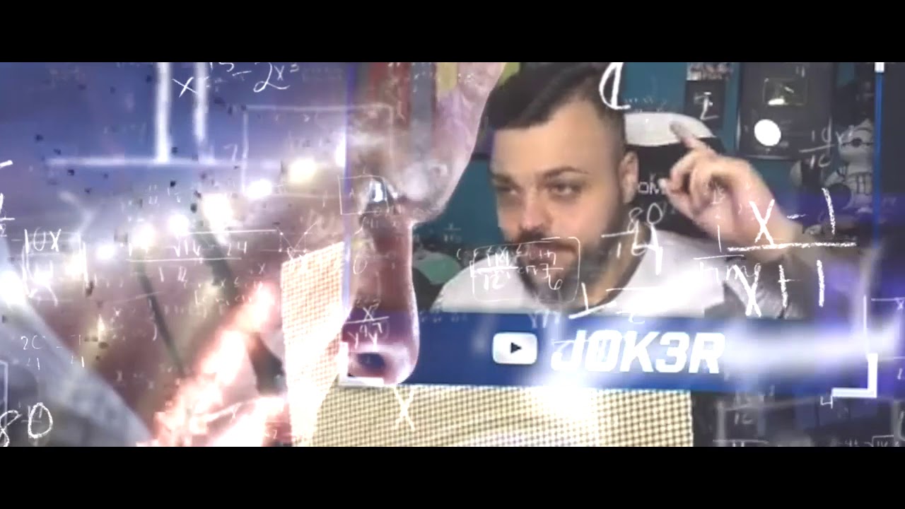 meme di mezzanotte