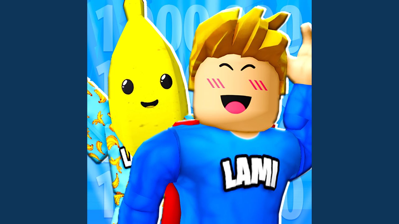 1 MILLION