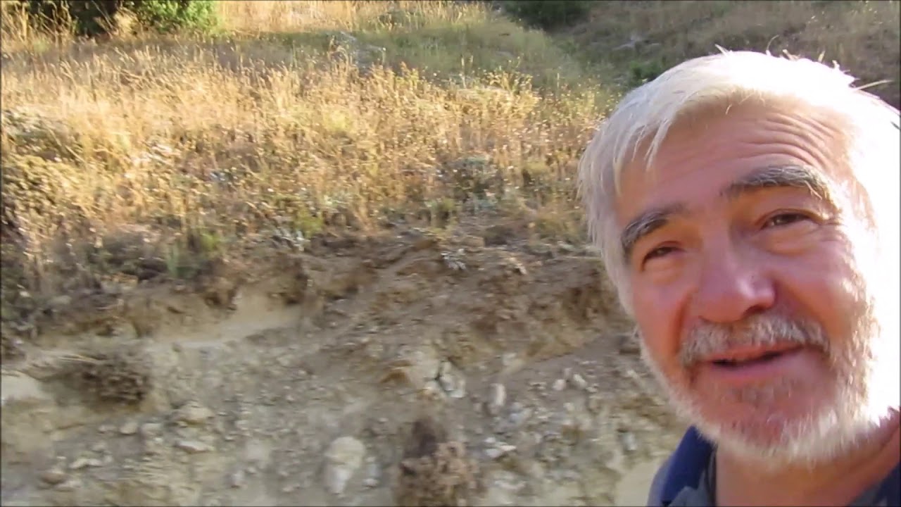 BÜYÜKÇAMURLU ÇEPRAPE SUYU ÇAYLAMA // 01.02.2020