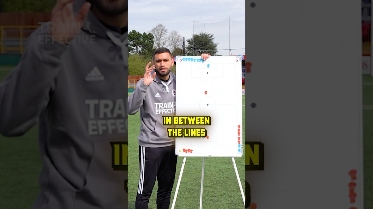 Key Positioning Tips for CAM's