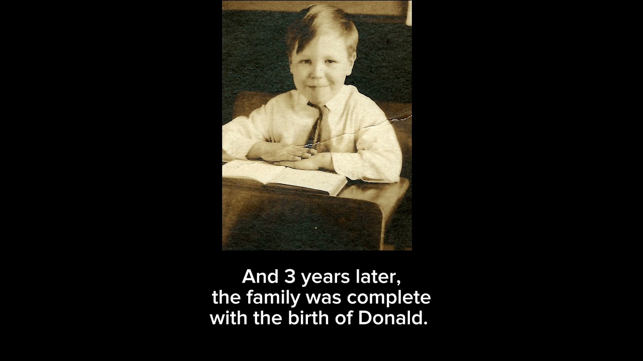 This is the tragic story of the Cerny family #history #thecemeterywanderer #tragedy #horror