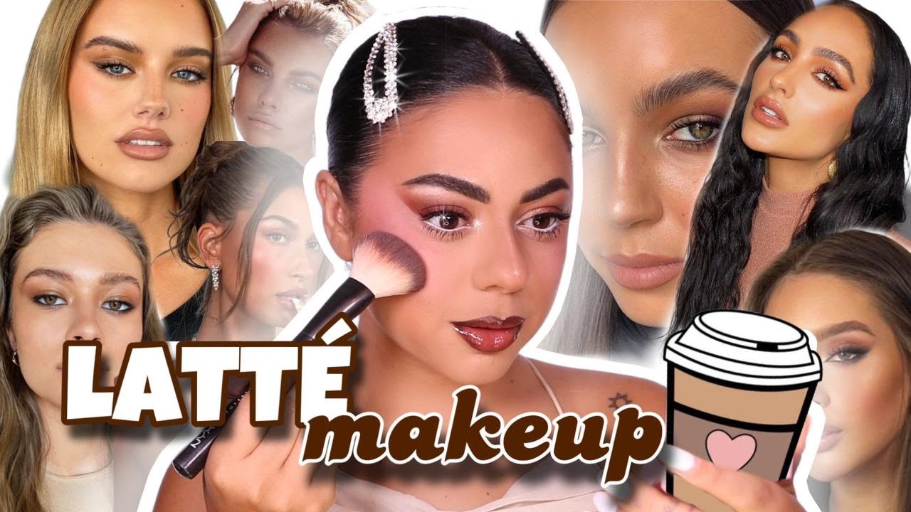 مكياج 