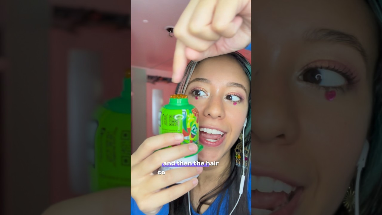ASMR Eating mexican candy 🇲🇽🍭😋 #asmr #mexicancandy #asmreating #eatingsounds