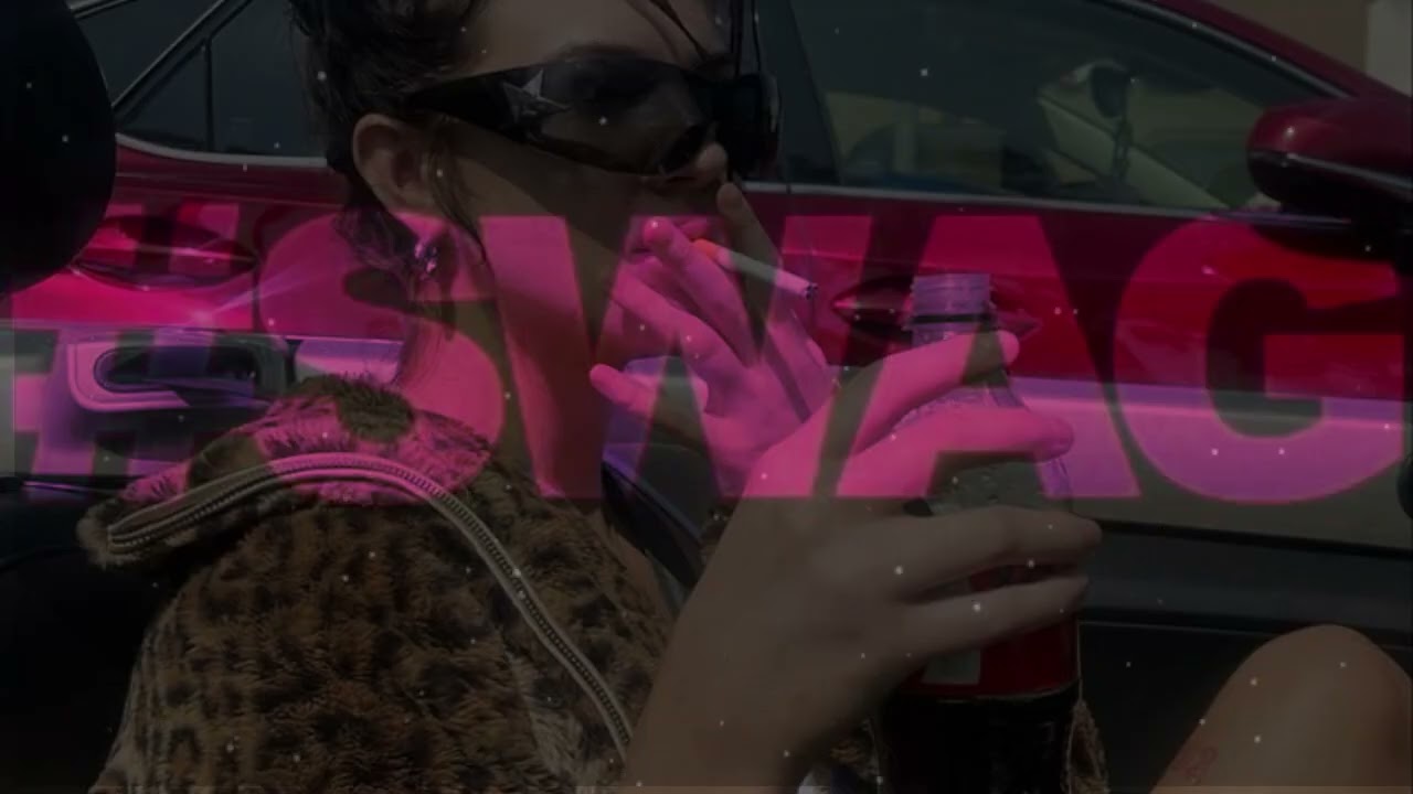 𝓅eak 𝒻avoritism