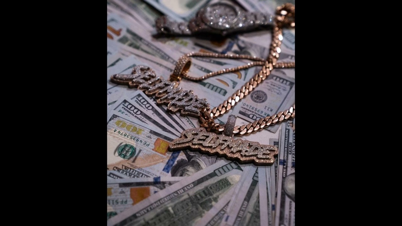 [FREE] Detroit Type Beat x YN Jay Type Beat - 