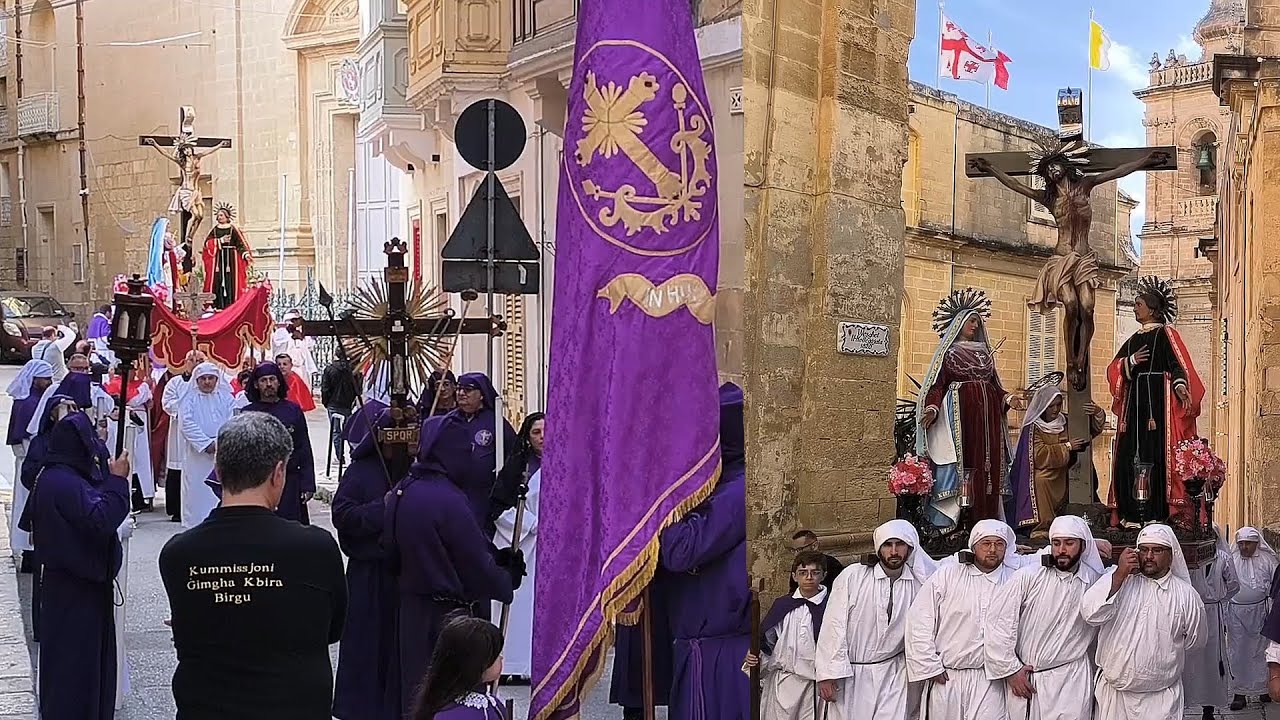 𝐏𝐮𝐫ċ𝐢𝐬𝐬𝐣𝐨𝐧𝐢 𝐭𝐚𝐥-𝐕𝐚𝐫𝐚 𝐥-𝐊𝐛𝐢𝐫𝐚 (𝟐𝟎𝟐𝟓) / 𝐁𝐢𝐫𝐠𝐮 𝐒𝐚𝐧 𝐋𝐚𝐰𝐫𝐞𝐧𝐳 / Ż𝐦𝐢𝐞𝐧 𝐢𝐫-𝐑𝐚𝐧𝐝𝐚𝐧