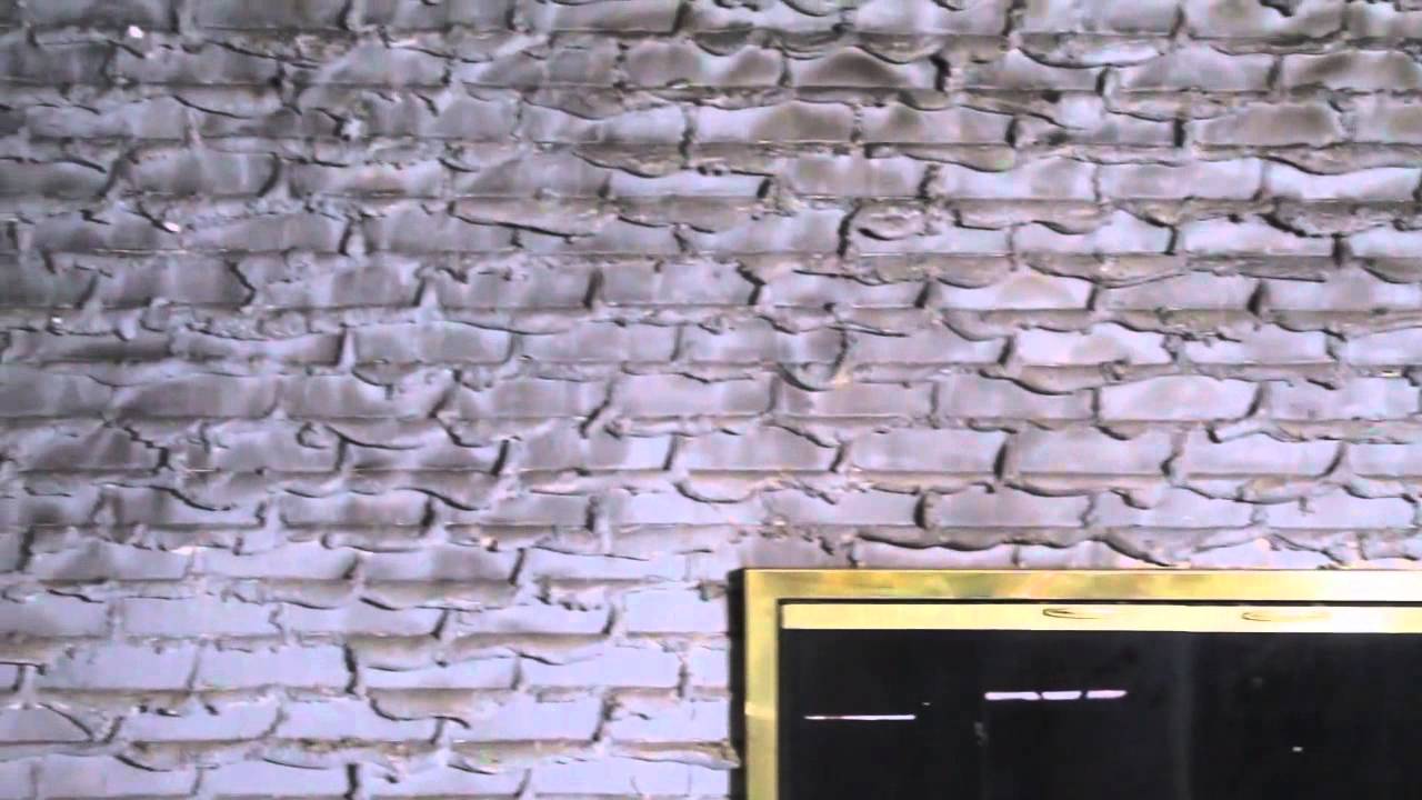 Fire and Smoke Damage Repair Atlanta - 678-300-6090 Flood X - Repair Fire and Smoke Damage Atltanta